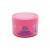 SİMMER ( PEMBE ) VAZELİN 100CC*12X20