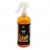 AUTO PROFF MAXHAUS AP-7113 ( KAVUN & MELON ) ORTAM ODA KOKUSU SPREY 400ML ( PLASTİK ŞİŞE )*12=K