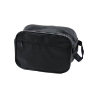 MKM ( 06-90-116 ) ASKER TRAŞ & KOZMETİK ÇANTASI ( 22CM ) ( KUMAŞ ) ( ÇOK AMAÇLI ) ( BRKT-425821 )*10X1