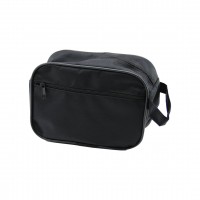 MKM ( 06-90-116 ) ASKER TRAŞ & KOZMETİK ÇANTASI ( 22CM ) ( KUMAŞ ) ( ÇOK AMAÇLI ) ( BRKT-425821 )*10X1 MKM ( 06-90-116 ) ASKER TRAŞ & KOZMETİK ÇANTASI ( 22CM ) ( KUMAŞ ) ( ÇOK AMAÇLI ) ( BRKT-425821 )*10X1