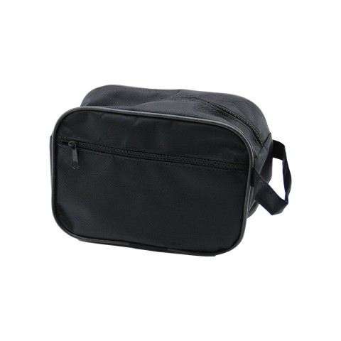 MKM ( 06-90-116 ) ASKER TRAŞ & KOZMETİK ÇANTASI ( 22CM ) ( KUMAŞ ) ( ÇOK AMAÇLI ) ( BRKT-425821 )*10X1