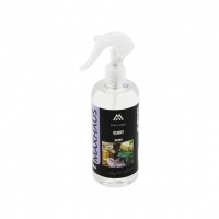 AUTO PROFF MAXHAUS ( GLORY ) ORTAM ODA KOKUSU SPREY 400ML ( PLASTİK ŞİŞE )*12=K