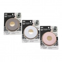 PABLITO HOME PBT-087 (YUVARLAK) (3