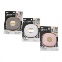 PABLITO HOME PBT-089 (OVAL) ( 3