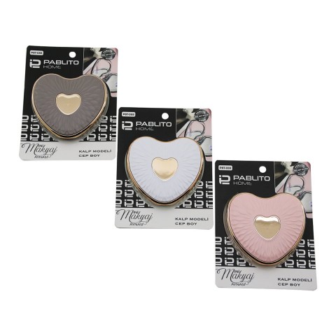 PABLITO HOME PBT-088 (KALP) (3