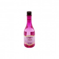 ESSWEET ( GÜL SUYU ) ( 400ML ) ( CİLT TEMİZLİĞİ TONİK & BAKIM AMAÇLI KULLANIM )*12=K ESSWEET ( GÜL SUYU ) ( 400ML ) ( CİLT TEMİZLİĞİ TONİK & BAKIM AMAÇLI KULLANIM )*12=K