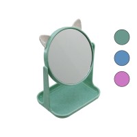 İBİCO İ15-025 ( 6