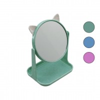 İBİCO İ15-025 ( 6 İBİCO İ15-025 ( 6