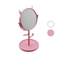 İBİCO İ15-026 ( 6