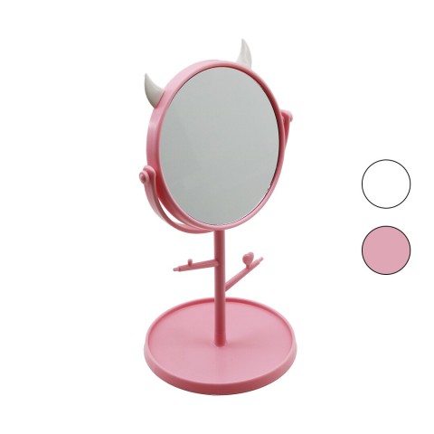 İBİCO İ15-026 ( 6