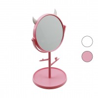 İBİCO İ15-026 ( 6