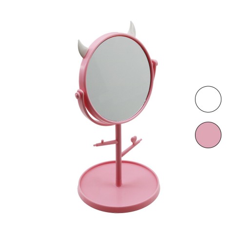 İBİCO İ15-026 ( 6