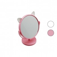 İBİCO İ15-027 ( 6