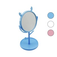 İBİCO İ15-028 NO-3006 ( 4