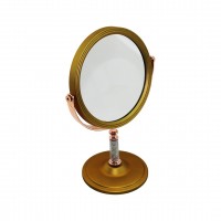 İBİCO İ15-020 -930 (LUX) (TAŞLI SAP) (YUVARLAK) (7