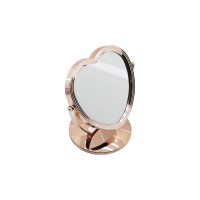 İBİCO İ15-023 -940-1 (LUX) (KALP MODEL) (7