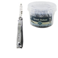 İBİCO İ15-008 ( KOVALI ) ( BÜYÜK & GRİ ) TIRNAK MAKASI*48X16 İBİCO İ15-008 ( KOVALI ) ( BÜYÜK & GRİ ) TIRNAK MAKASI*48X16