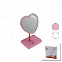 BELLA HOUSE K-0705 ( KALPLİ ) ( 7