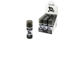 AKAT GARDİ ( MILK THERAPY ) SAÇ SPREYİ ( 75ML ) ( SEYAHAT BOY )*12=K