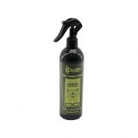 DESTAN ( KABE & MEKKE ) ODA & ORTAM KOKU SPREY 400ML*12X4