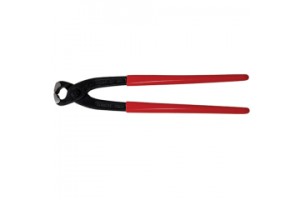 YAKAR BETONCU KERPETENİ 280 MM*6X