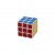 MAGIC CUBE DGN-71 ( 3X3X3 ) ZEKA KÜPÜ OYUN*12X24