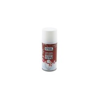 STEEL CK-7597 SNOW PARTY SPRAY KAR SPREYİ 150ML ( HER YÜZEYE KAR EFEKTLİ YAZI YAZMA )*12X6
