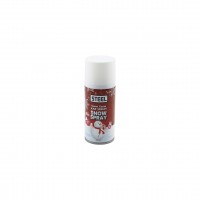 STEEL CK-7597 SNOW PARTY SPRAY KAR SPREYİ 150ML ( HER YÜZEYE KAR EFEKTLİ YAZI YAZMA )*12X6