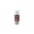 STEEL CK-7597 SNOW PARTY SPRAY KAR SPREYİ 150ML ( HER YÜZEYE KAR EFEKTLİ YAZI YAZMA )*12X6