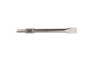 MEŞEM 26*410*35 MM HİLTİ KIRICI KESKİ 16 KG 655