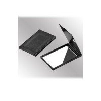 KOÇLAR NO-02 CEP AYNA KARE*24X20