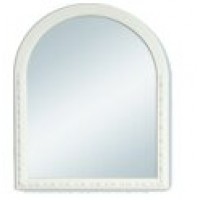 ÇELİK AYNA-107 BEYAZ MEGA TEK AYNA*10 ÇELİK AYNA-107 BEYAZ MEGA TEK AYNA*10