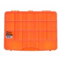 ASR-2043 ( SUPER 22 BÖLMELİ ) ORGANİZER*20 ASR-2043 ( SUPER 22 BÖLMELİ ) ORGANİZER*20