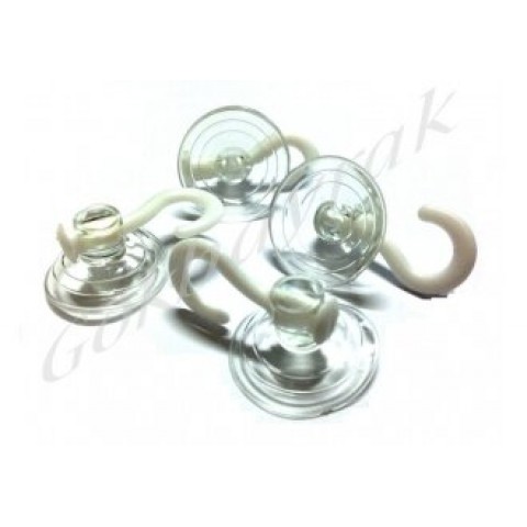 ÇİTOR-194 BURÇİN UYDAŞ ( KÜÇÜK 30MM ) VANTUZ 100LÜ*1X100