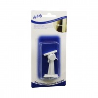 ELY BABY-986 KAPI SABİTLEYİCİ ÇOÇUK EMNİYET*180