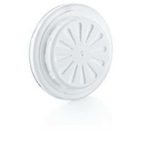 ISINCAK BALTAŞ ( AYARLI)  MENFEZ *12X6