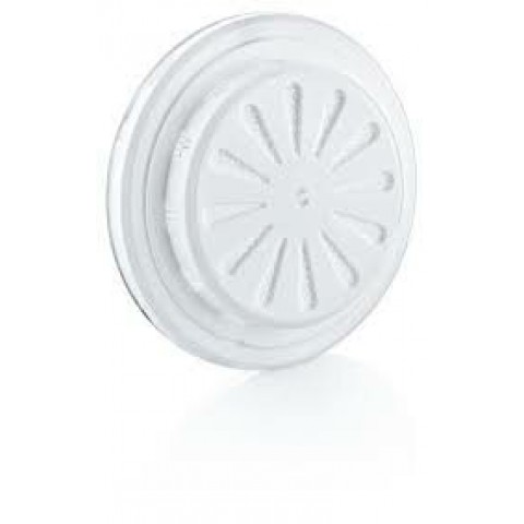 ISINCAK BALTAŞ ( AYARLI)  MENFEZ *12X6