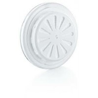 ISINCAK BALTAŞ ( AYARLI)  MENFEZ *12X6