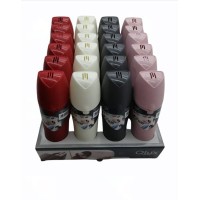 QLUX L-00626 ÇOK AMAÇLI KUTU*24X2