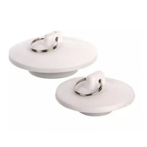 BURÇİN ( 2PCS ) KÜVET LAVABO ( TIPASI )*24X1