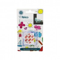 İBİCO K17-371 ASUDE ASK-803 ELY-176 KÖŞE KORUYUCU ( ÇOCUK EMNİYET )*10X60