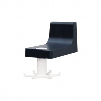 BONNY DP-805 YAPIŞKANLI ÇOK AMAÇLI ASKI ( BANYO & MUTFAK & WC )*48 BONNY DP-805 YAPIŞKANLI ÇOK AMAÇLI ASKI ( BANYO & MUTFAK & WC )*48