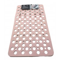 REDROSE GP-141 BUBBLE BANYO DUŞ KÜVET KAYDIRMAZ PASPASI VANTUZLU 36X66CM.*12=K