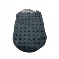 REDROSE GP-142 MASSAGE MASAJLI BANYO & DUŞ KÜVET KAYDIRMAZ PASPASI VANTUZLU 37X69CM.*12