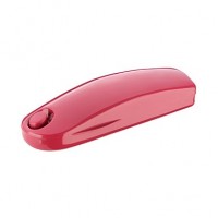 TİTİZ TP-204 DEFNE TEKLİ GIRGIR*6X20