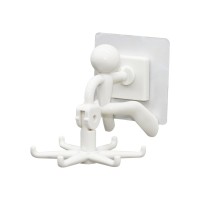 BAYSA DÖNER BAŞLI RAMBO ASKI*200 BAYSA DÖNER BAŞLI RAMBO ASKI*200