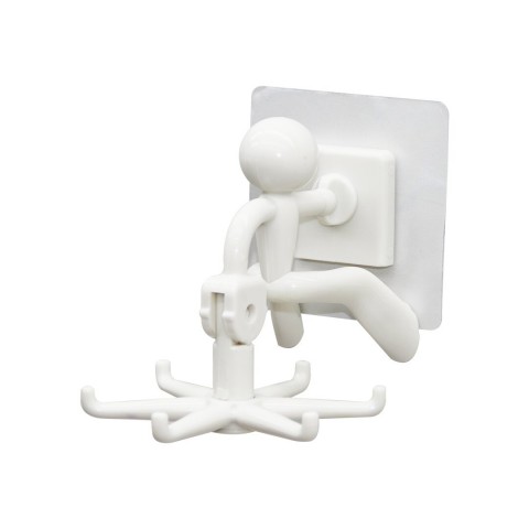 BAYSA DÖNER BAŞLI RAMBO ASKI*200