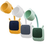 BAYSA-1259 FÖN MAKİNESİ ASKISI APARAT (RENKLİ PLASTİK) (GEYİK FİGÜRLÜ) ( 360° KOLLU ) (YAPIŞKANLI MONTAJ)*200