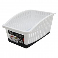 QLUX L-00706 COLORMIX MAXİ ORGANİZER ( 290X190X135MM )*36=K QLUX L-00706 COLORMIX MAXİ ORGANİZER ( 290X190X135MM )*36=K