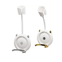 BAYSA 1260 ( LÜX ) FÖN MAKİNE ASKISI APARAT ( BEYAZ PLASTİK ) ( KEDİ FİGÜRLÜ ) ( 360° KOLLU ) (YAPIŞKANLI MONTAJ)*40 BAYSA 1260 ( LÜX ) FÖN MAKİNE ASKISI APARAT ( BEYAZ PLASTİK ) ( KEDİ FİGÜRLÜ ) ( 360° KOLLU ) (YAPIŞKANLI MONTAJ)*40